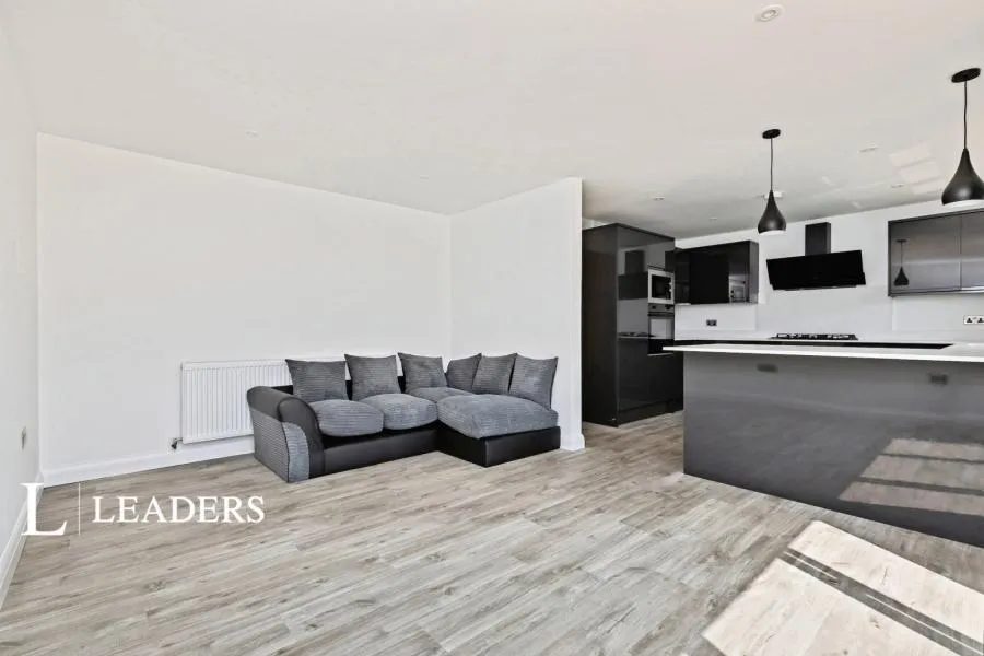 Swanbourne Road, Wick, BN17, photo 13