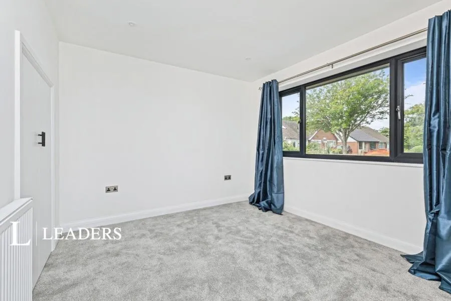 Swanbourne Road, Wick, BN17, photo 6
