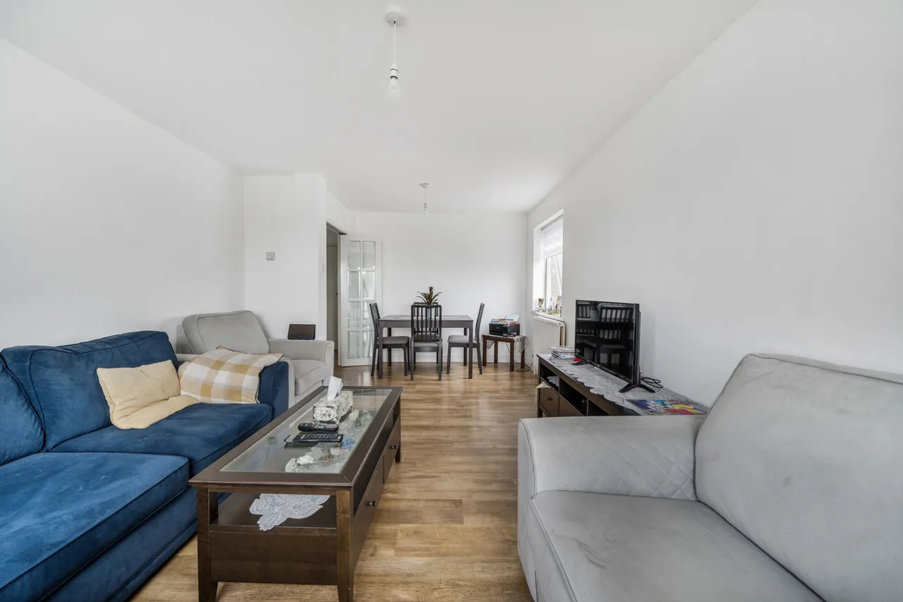 Balmain Close, Ealing, W5, photo 6