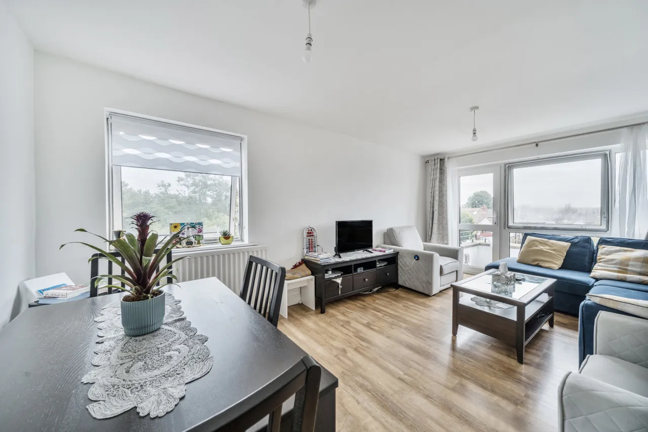 Balmain Close, Ealing, W5, photo 4