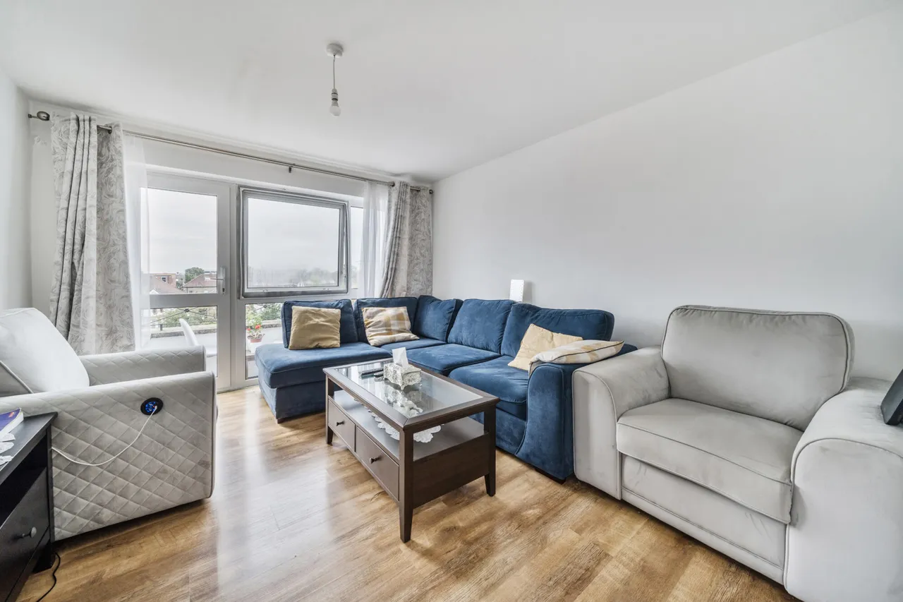 Balmain Close, Ealing, W5, photo 12