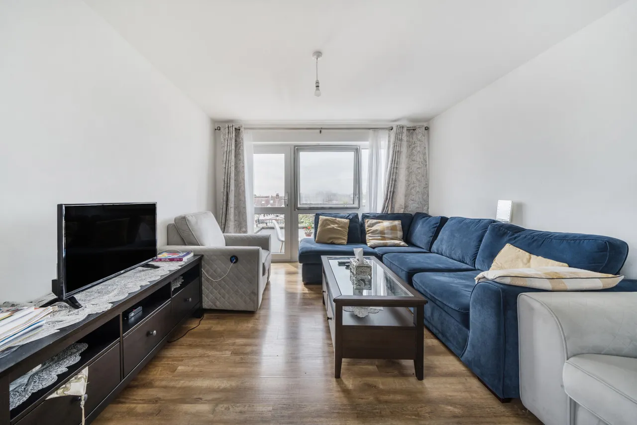 Balmain Close, Ealing, W5, photo 8
