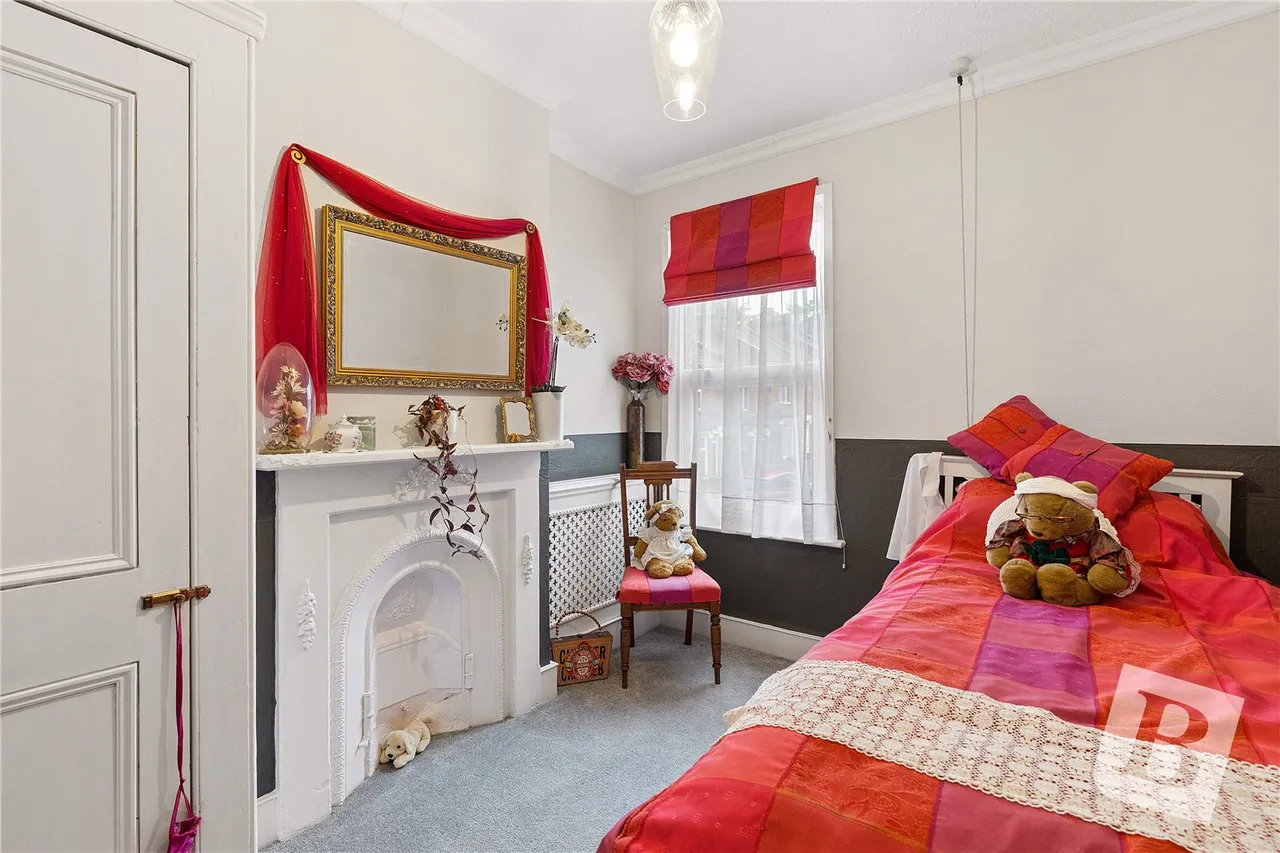 Wrotham Road, Gravesend, DA11, photo 11