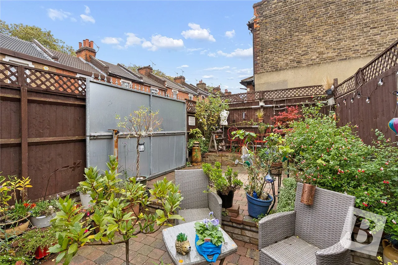 Wrotham Road, Gravesend, DA11, photo 6