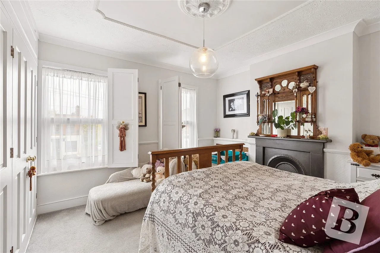 Wrotham Road, Gravesend, DA11, photo 5