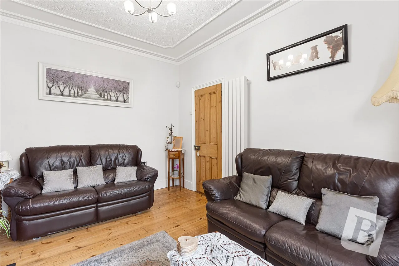 Wrotham Road, Gravesend, DA11, photo 18