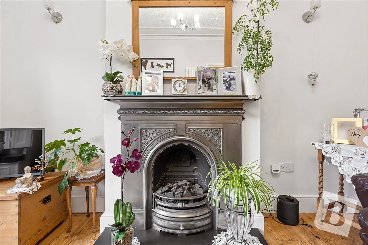 Wrotham Road, Gravesend, DA11, photo 14