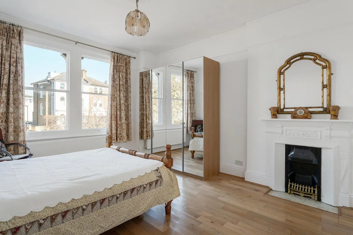 Castlebar Road, London, W5, photo 9