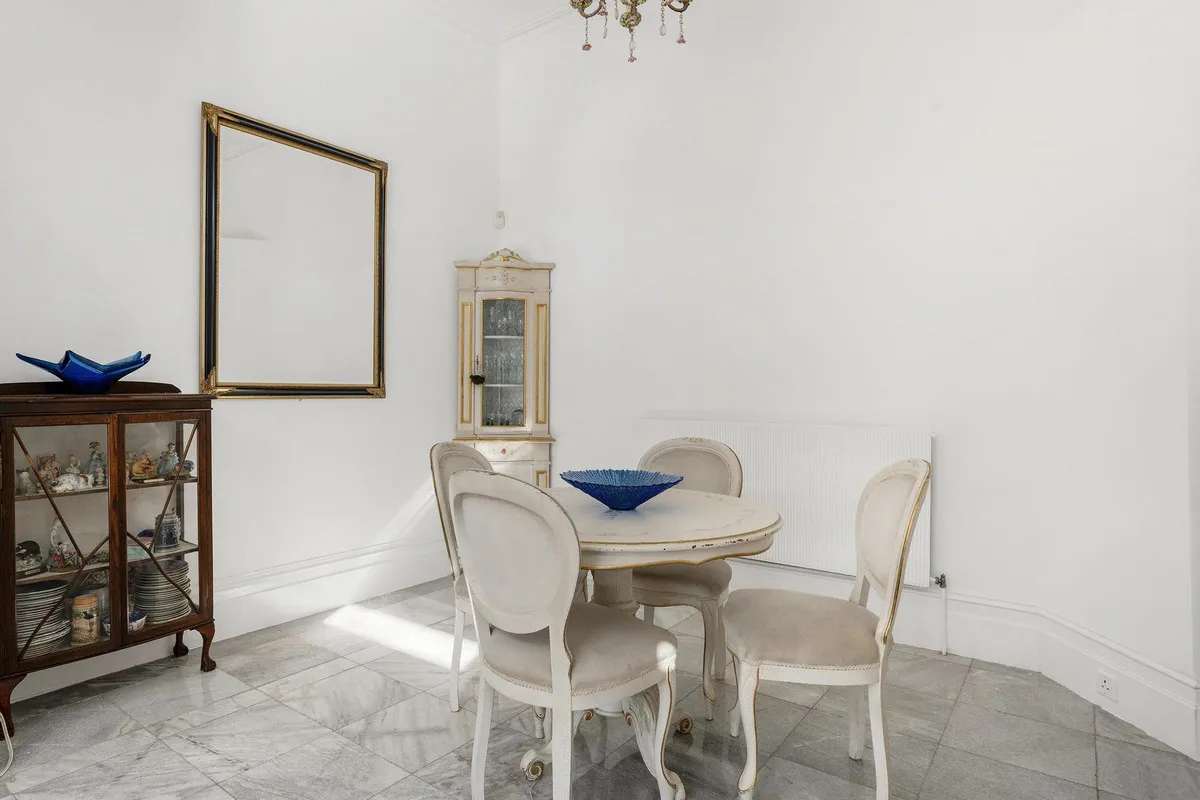 Castlebar Road, London, W5, photo 14