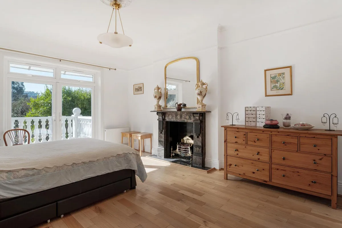 Castlebar Road, London, W5, photo 13