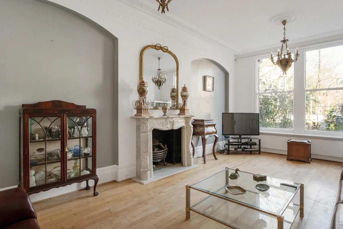 Castlebar Road, London, W5, photo 6