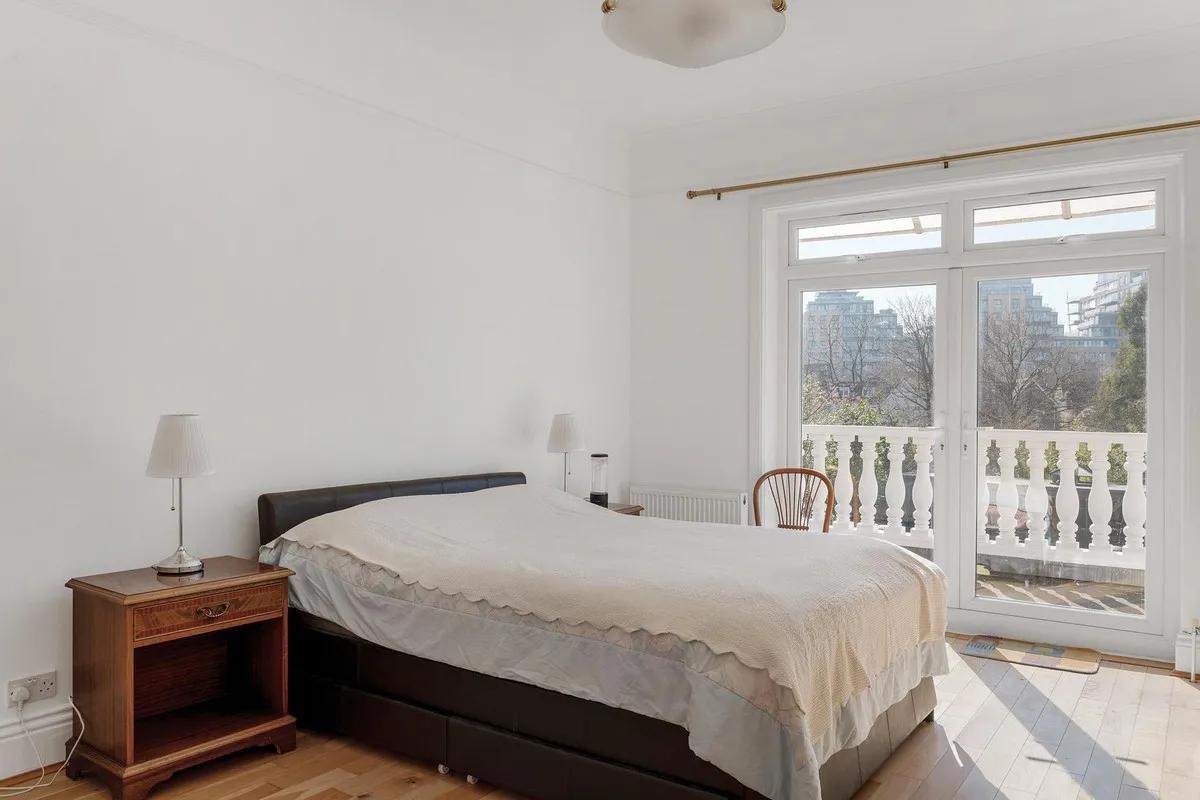 Castlebar Road, London, W5, photo 11