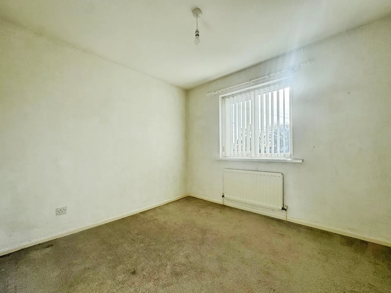 Appleby Court, North Shields, NE29, photo 5