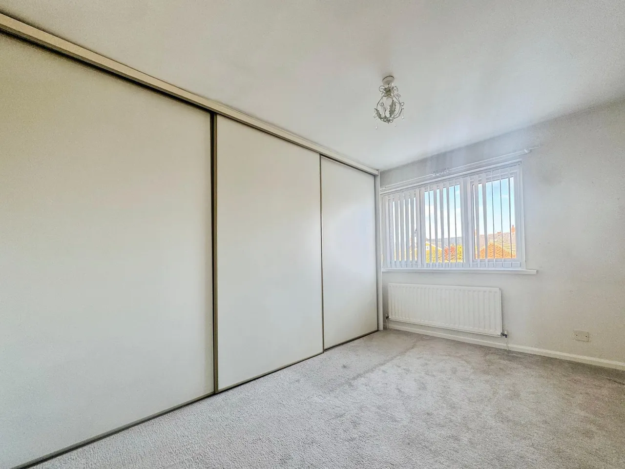 Appleby Court, North Shields, NE29, photo 4
