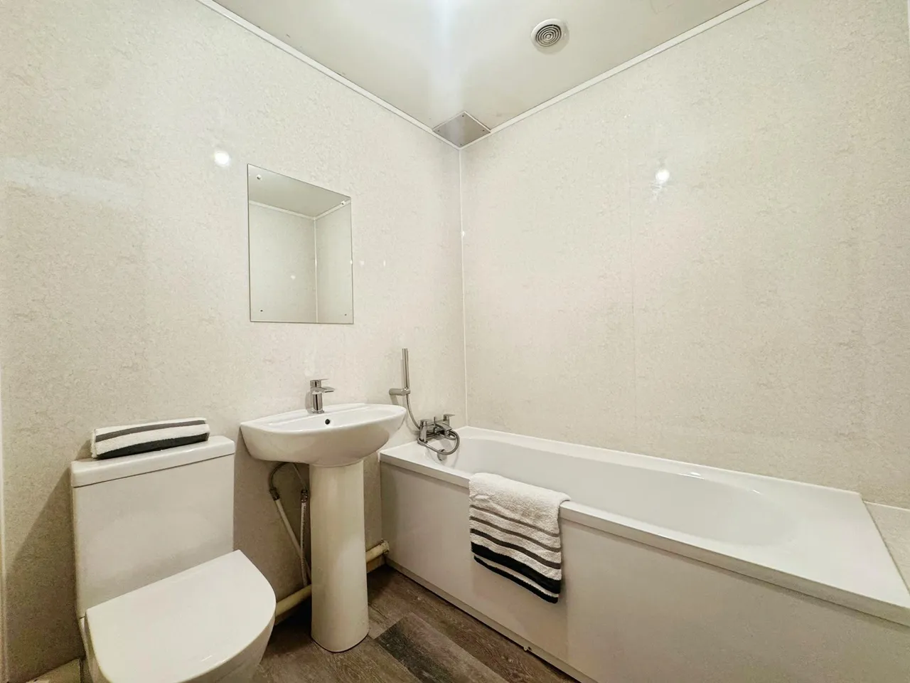 Appleby Court, North Shields, NE29, photo 6