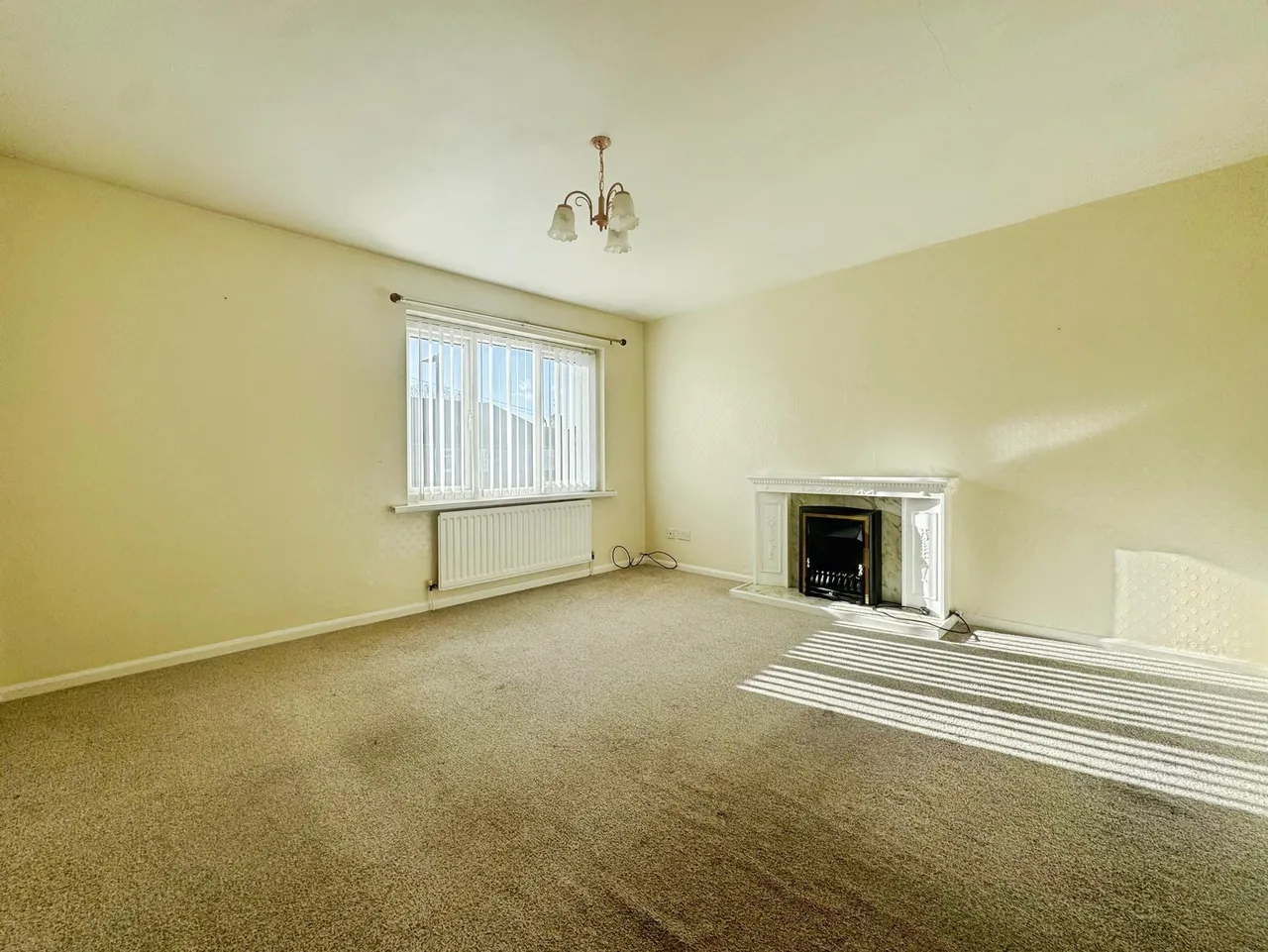 Appleby Court, North Shields, NE29, photo 2