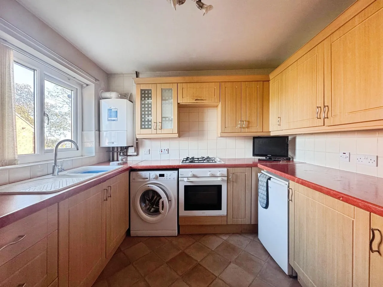 Appleby Court, North Shields, NE29, photo 3