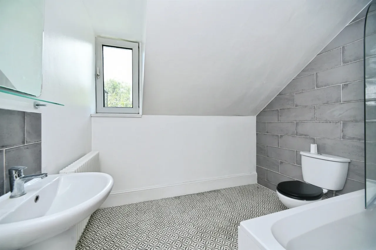 Springfield Road, Brighton, photo 3