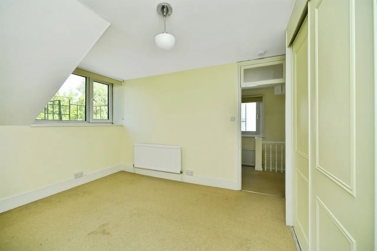 Springfield Road, Brighton, photo 12