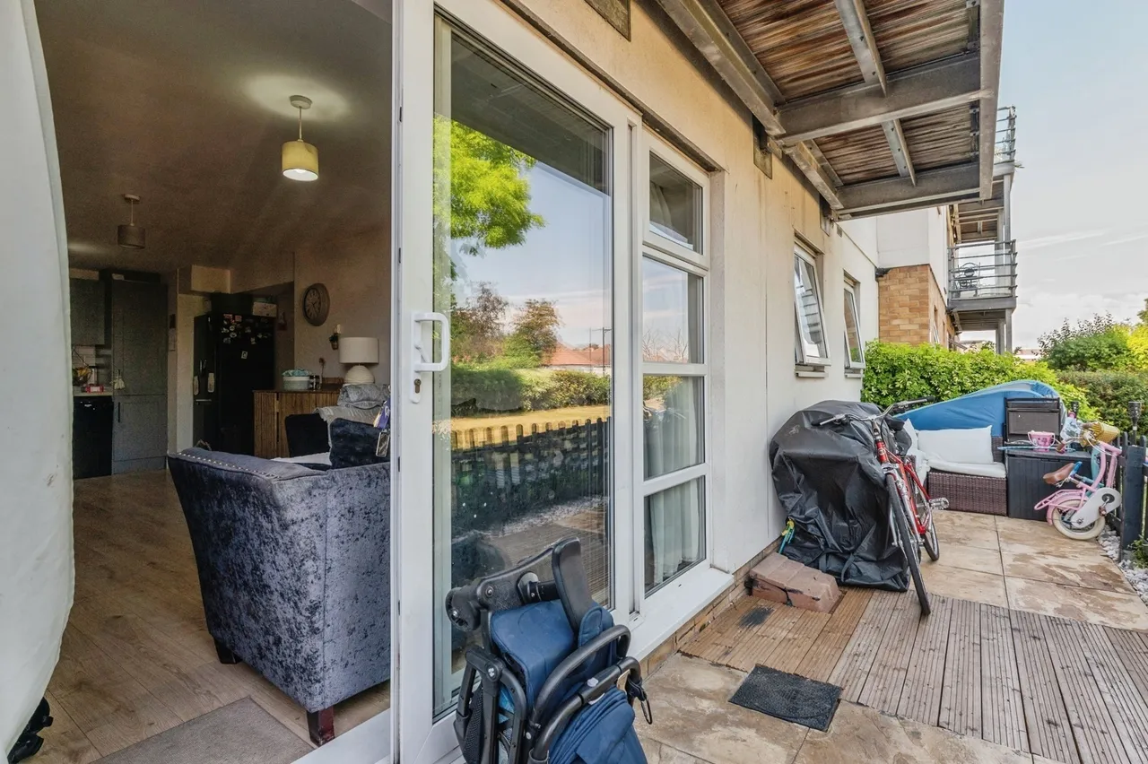 Bircham Road, Southend On Sea, Essex, SS2, photo 6