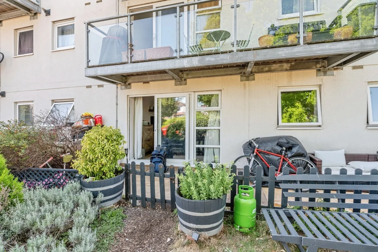 Bircham Road, Southend On Sea, Essex, SS2, photo 3