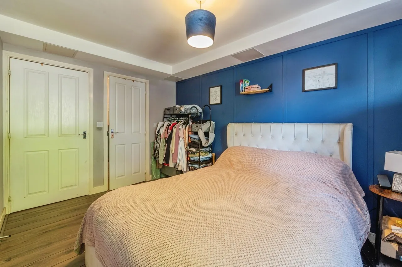 Bircham Road, Southend On Sea, Essex, SS2, photo 8
