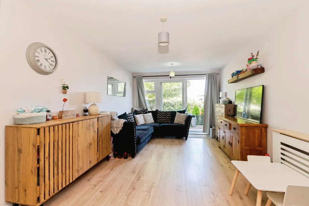 Bircham Road, Southend On Sea, Essex, SS2, photo 5