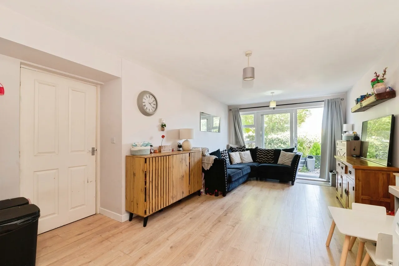 Bircham Road, Southend On Sea, Essex, SS2, photo 7