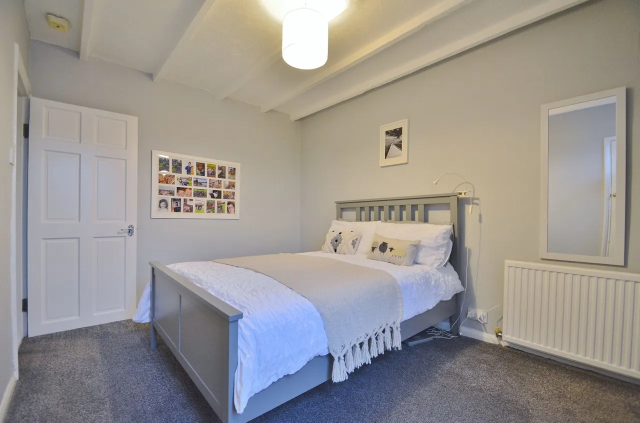 East Street, Thame, photo 5