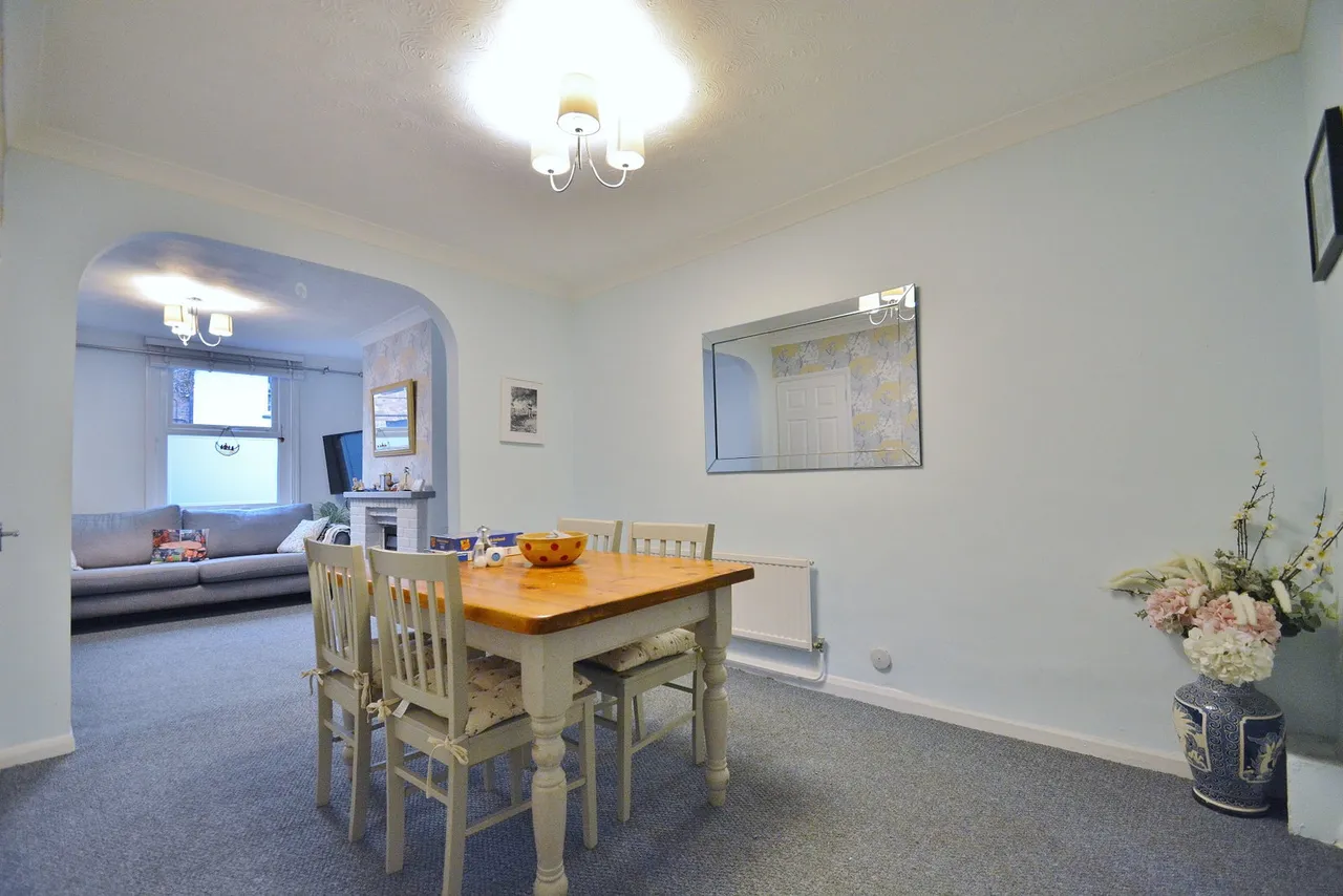 East Street, Thame, photo 8