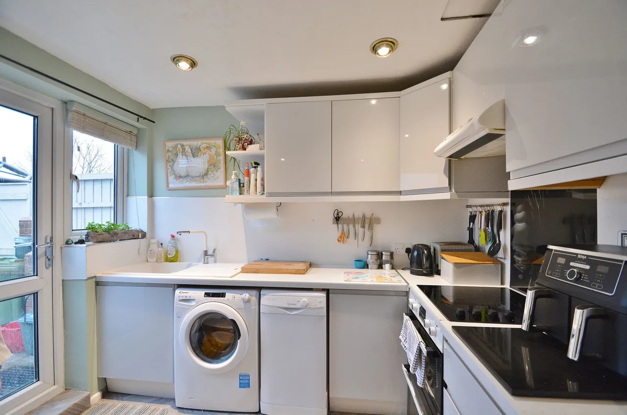 East Street, Thame, photo 9