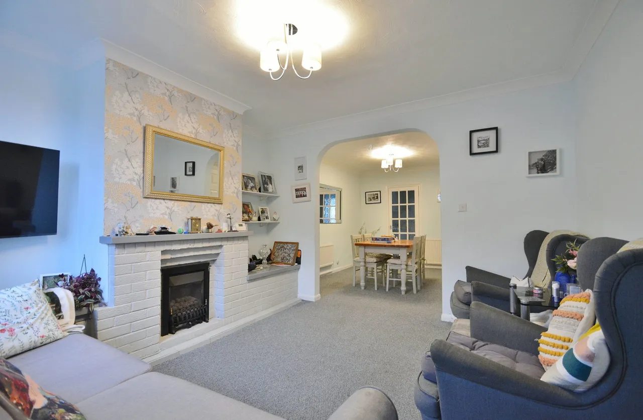 East Street, Thame, photo 6
