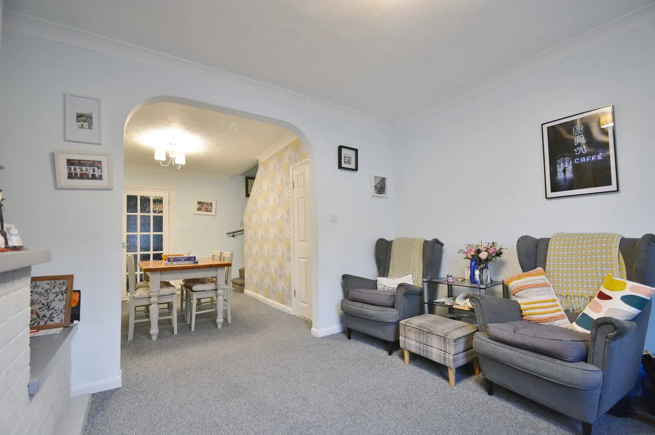 East Street, Thame, photo 7
