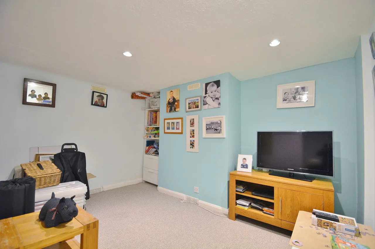 East Street, Thame, photo 11