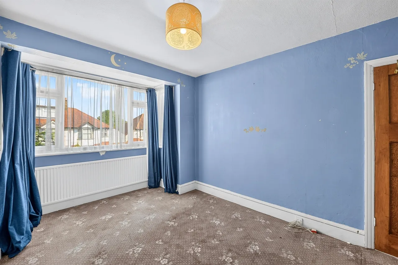 The Drive, Morden, SM4, photo 13
