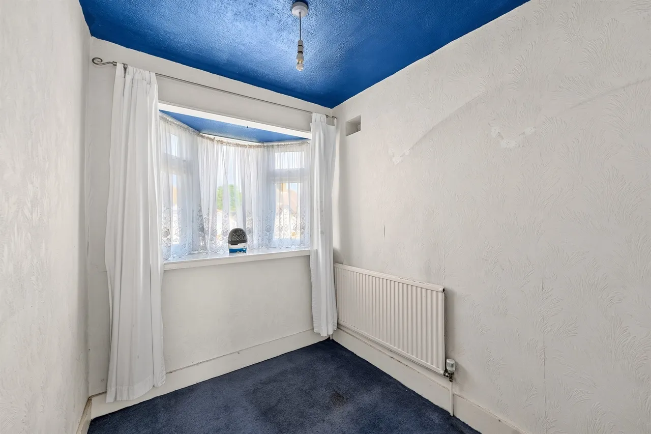 The Drive, Morden, SM4, photo 19