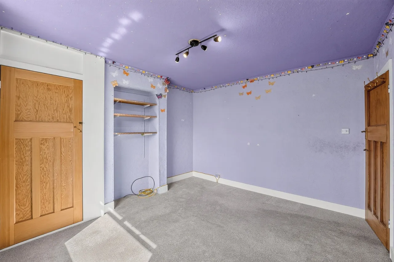 The Drive, Morden, SM4, photo 20