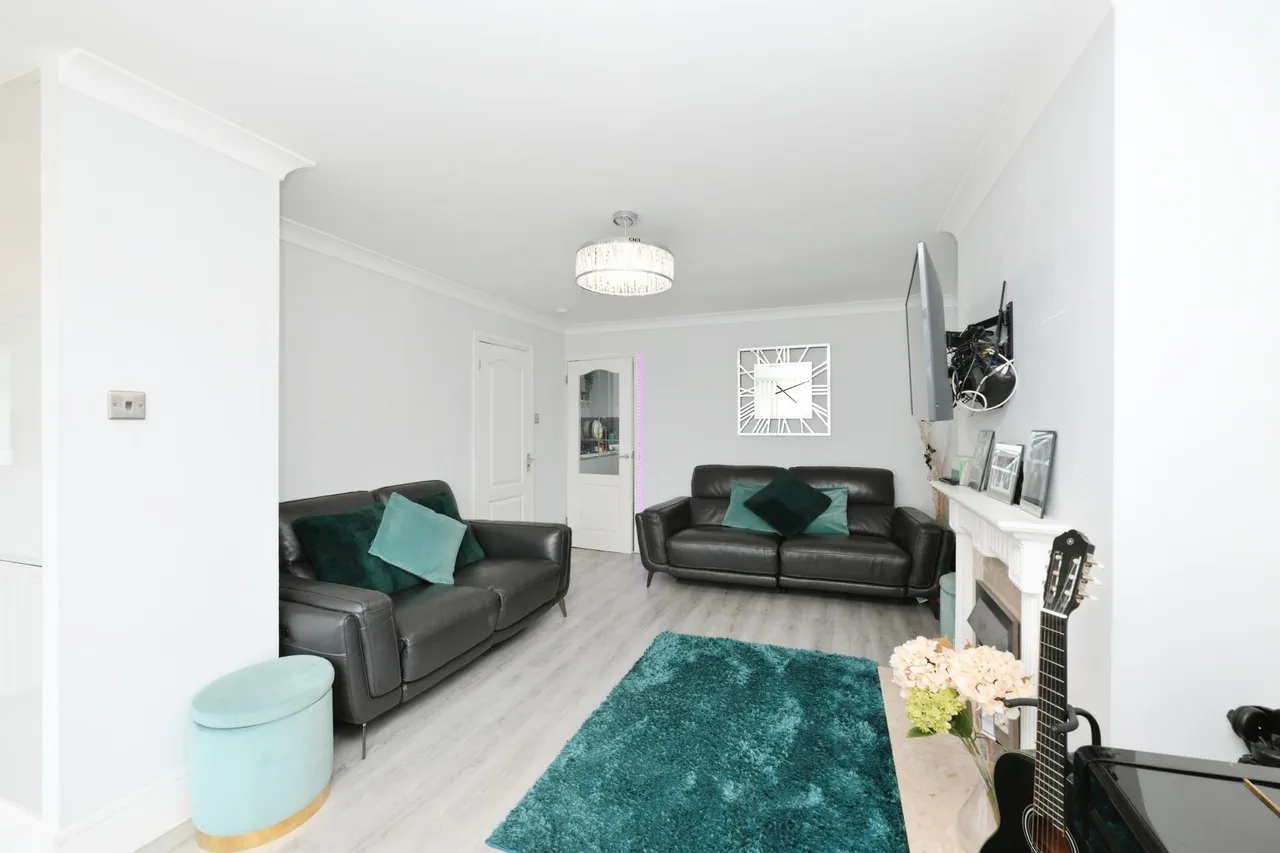Rainer Close, Waltham Cross, EN8, photo 7