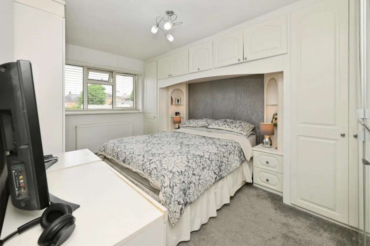 Rainer Close, Waltham Cross, EN8, photo 12