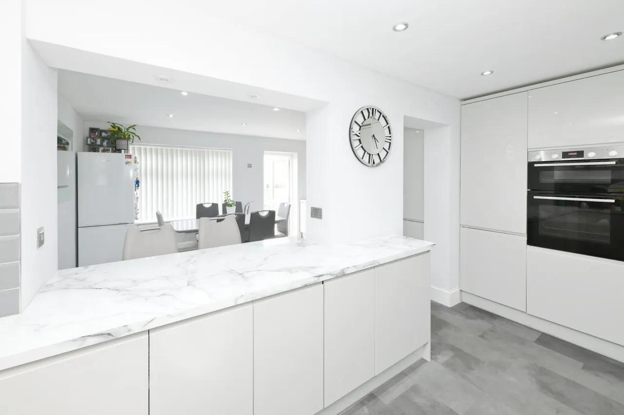 Rainer Close, Waltham Cross, EN8, photo 3