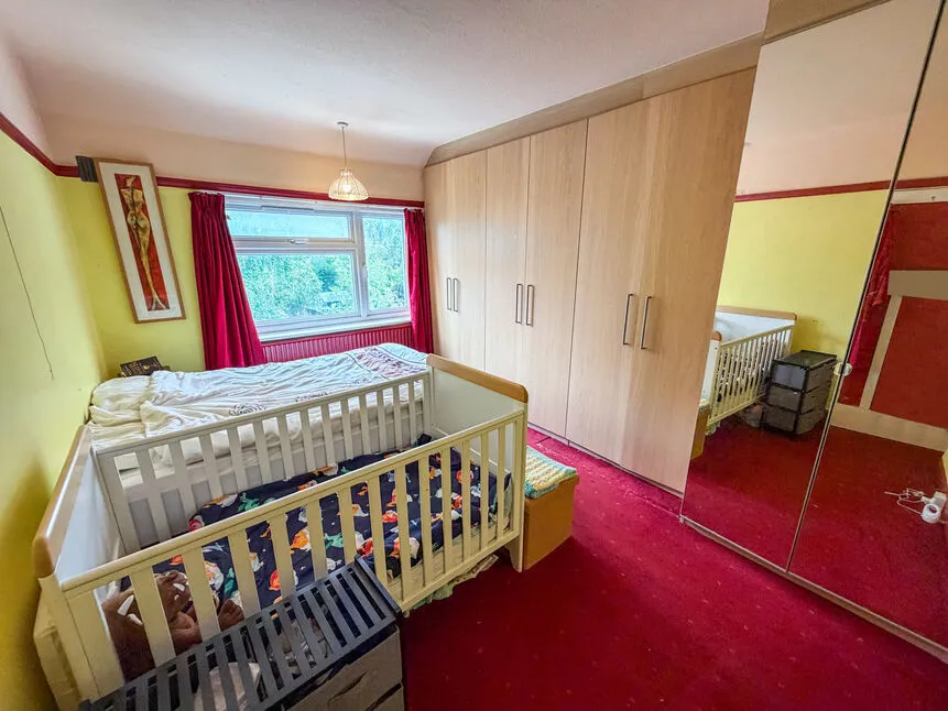 Wyngate Drive, Leicester, LE3, photo 7
