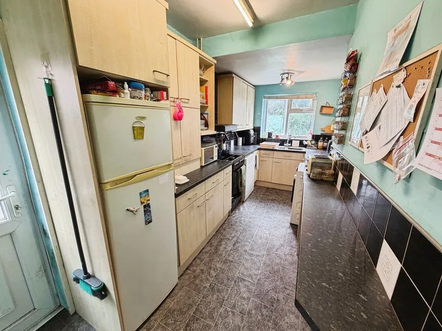 Wyngate Drive, Leicester, LE3, photo 4