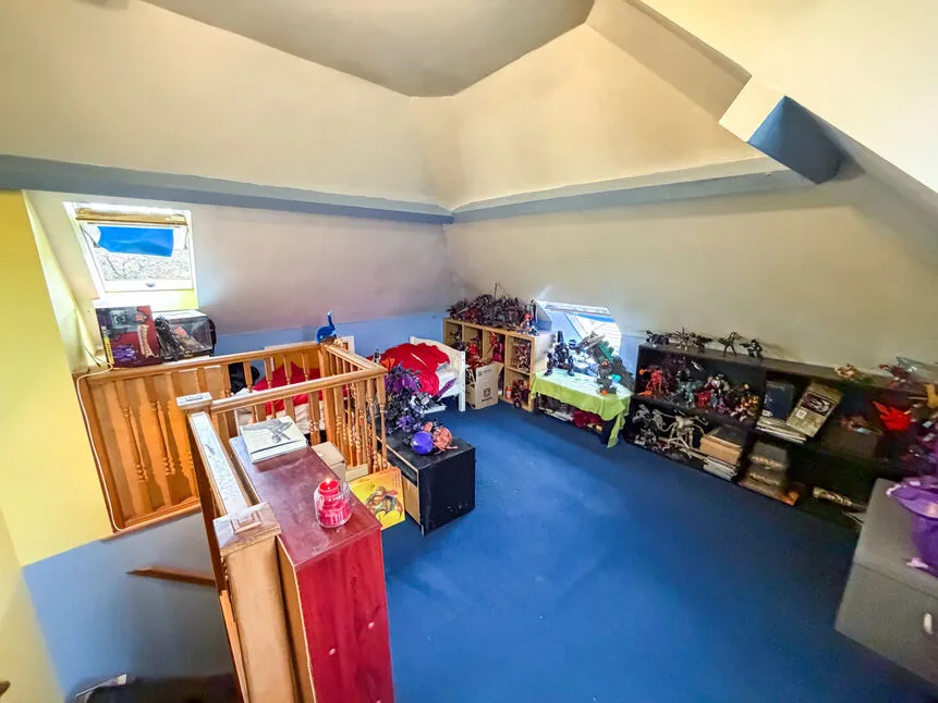Wyngate Drive, Leicester, LE3, photo 5