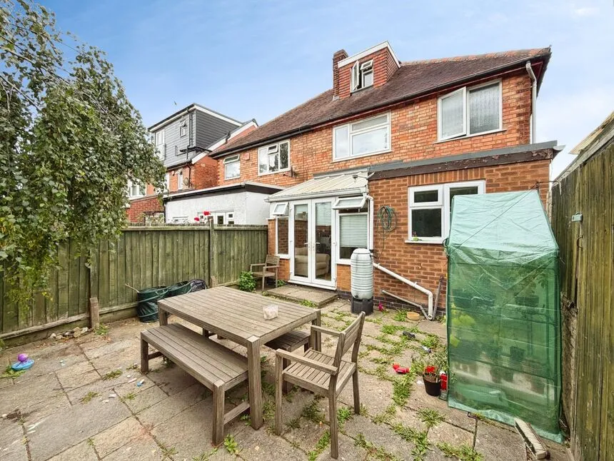 Wyngate Drive, Leicester, LE3, photo 6