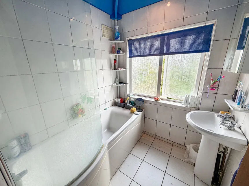 Wyngate Drive, Leicester, LE3, photo 8