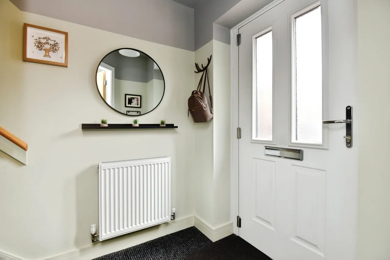 Kemball Court, Grove Road, Stoke-on-Trent, Staffordshire, ST4, photo 9
