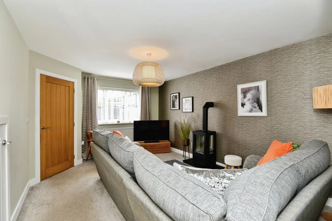 Kemball Court, Grove Road, Stoke-on-Trent, Staffordshire, ST4, photo 3