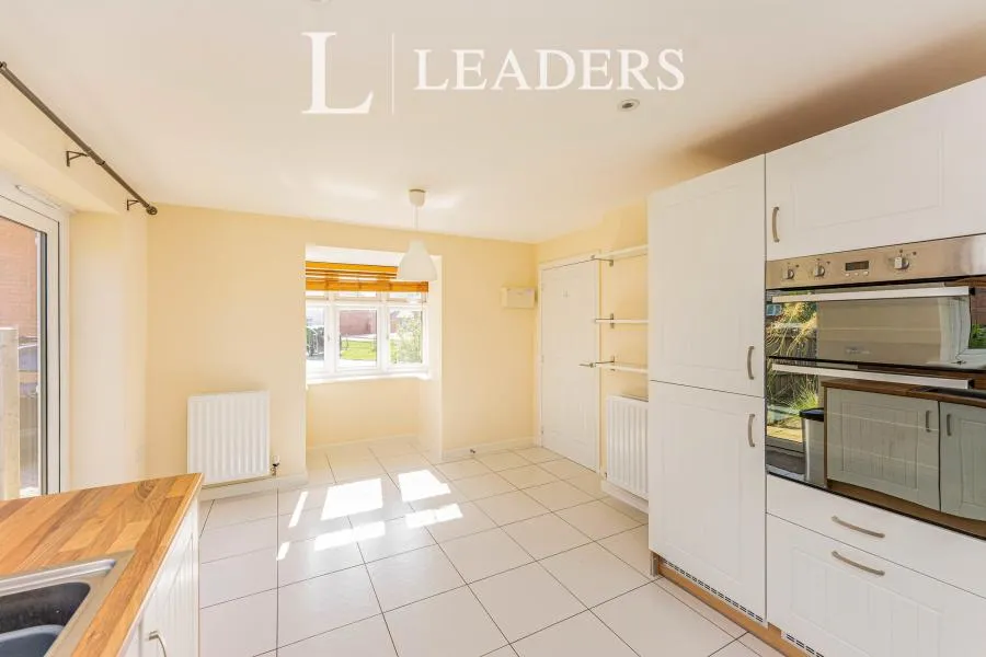 Highlander Road, Saighton, CH3, photo 3