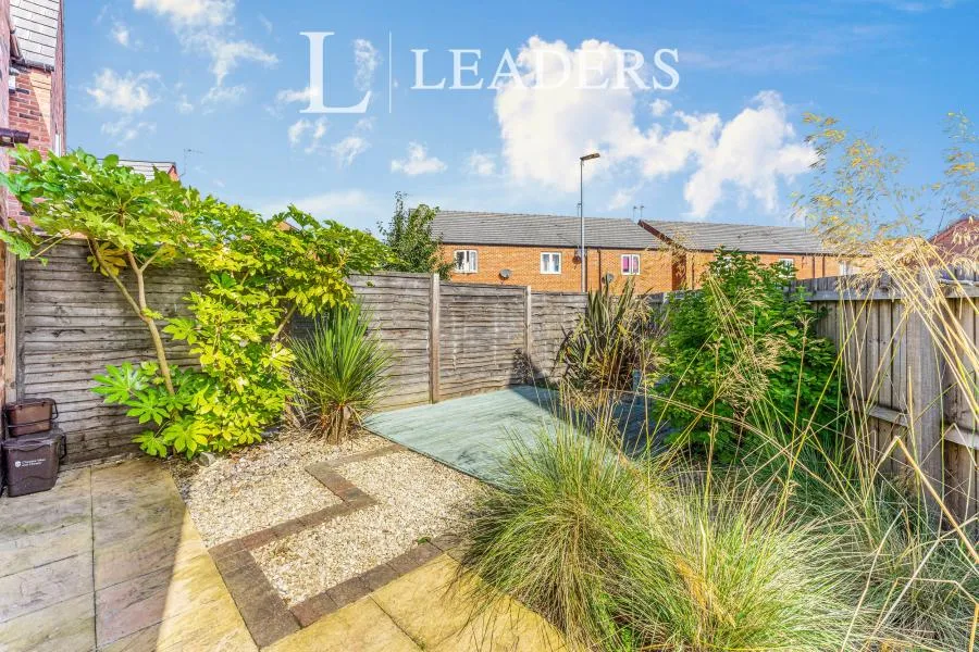 Highlander Road, Saighton, CH3, photo 10