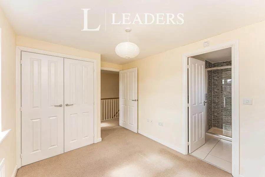 Highlander Road, Saighton, CH3, photo 6